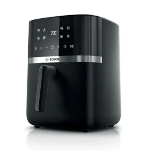 Bosch õhufritüür MAF462B0 eestvaade