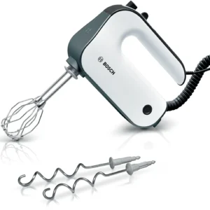 Bosch MFQ49300 käemikser eestvaates