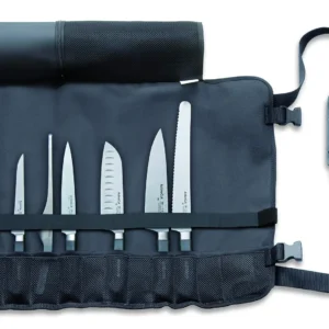 F.Dick ActiveCut rullik-hoidik 48×65 cm eestvaates