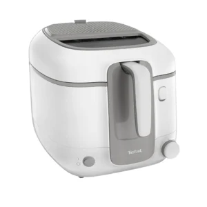 Tefal FR3100 sügavfritüür esivaade