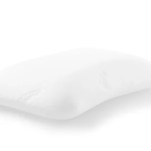 TEMPUR Symphony mälupadi eestvaade suurus S