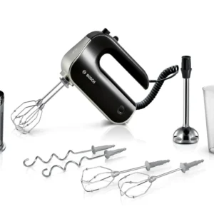 Bosch MFQ4885DE käemikser eestvaates