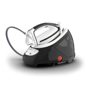 Tefal GV9550 aurutermostaat esivaates