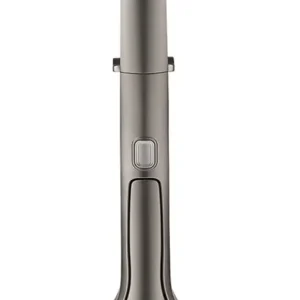 GRUNDIG VCH9832 käsitolmuimeja eesvaade