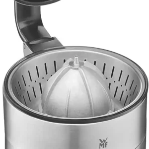 WMF 416670011 tsitruspress roostevaba esivaade