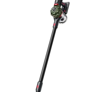 Dyson SV55-A juhtmevaba tolmuimeja eestvaates