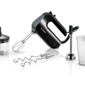 Bosch MFQ4980B käsimikser esivaates